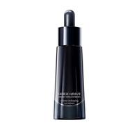 Giorgio Armani Crema Nera Extrema Siero occhi 15 ml - Siero occhi