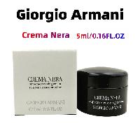 Giorgio Armani Crema Nera Supreme Reviving Cream, 5ml