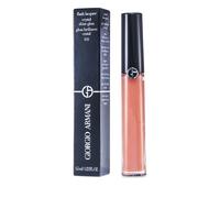 Giorgio Armani Crystal shine Gloss Lucidalabbra effetto cristallo 103 beige