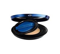 GIORGIO ARMANI Designer Foundation N.4 30 Ml per chi cerca qualità e praticità, per uso pratico e risultati affidabili, 30 ml