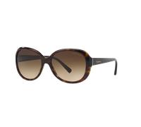Giorgio Armani AR8047 C56 502613