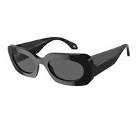 Occhiali da Sole Giorgio Armani AR8182 5875B1 - 52/23/140