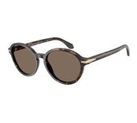 Giorgio Armani AR 8237 623573 53 Occhiali da Sole