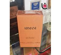 GIORGIO ARMANI " Eau d'Aromes pour Homme " Eau de Toilette ml. 50 (Fuori Prod.)