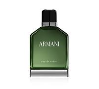 Giorgio Armani Eau de Cèdre Eau de Toilette 100ml