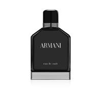 Giorgio Armani Eau De Nuit - Eau De Toilette 100 ml