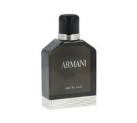 Giorgio Armani Eau de Nuit Eau de Toilette (uomo) 100 ml