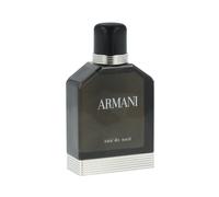 Giorgio Armani Eau de Nuit Eau de Toilette uomo 100 ml