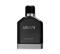 Giorgio Armani Eau de Nuit Pour Homme Eau de Toilette, 50ml