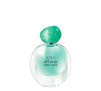 Giorgio Armani Acqua Di Gioia - Eau De Parfum 30 ml