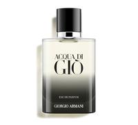 Giorgio Armani eau de parfum Acqua Di Giã’ Eau De Parfum 50Ml