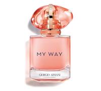 Armani My Way YLANG eau de parfum 30 ml vaporisateur