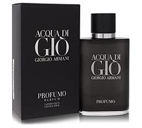 Armani Acqua di Giò Uomo PROFUMO Parfum 75 ml