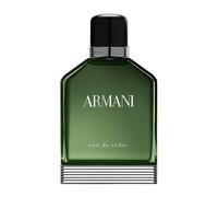 Giorgio Armani Armani Eau De Cedre - Eau De Toilette 100 ml