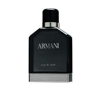 Giorgio Armani Eau De Nuit - Eau De Toilette 100 ml