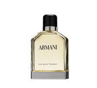Giorgio Armani - Eaux pour Homme Eau Pour Homme - Eau de toilette uomo