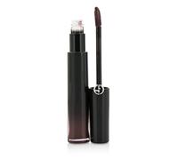 Giorgio Armani Ecstasy Lacquer Rossetto Liquido, Colore 200 , 6.5 ml