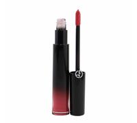 Giorgio Armani Ecstasy Lucidalabbra Lucido 516 Flashlight 6 ml - Lucidalabbra