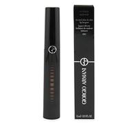 Armani - Armani Ecstasy Mirror Rossetto - 100