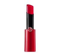 Giorgio Armani Ecstasy Shine Lipstick 301 Desire