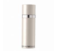 Giorgio Armani Emporio Armani 100Ml She (Eau De Parfum) Per Donna