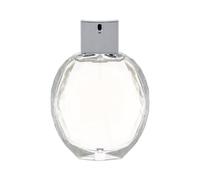 Giorgio Armani Emporio Armani Diamonds 100Ml Per Donna (Eau De Parfum)