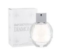 Giorgio Armani Emporio Armani Diamonds 50 ml eau de parfum per Donna