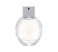 Giorgio Armani Emporio Armani Diamonds 50Ml Per Donna (Eau De Parfum)