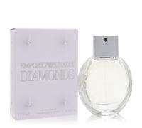 GIORGIO ARMANI Emporio Armani Diamonds Eau De Parfum 50 ml