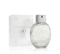Armani Profumi femminili Emporio Armani Emporio DiamondsEau de Parfum Spray 100 ml