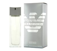 Giorgio Armani Emporio Armani Diamonds 75 ml eau de toilette per Uomo