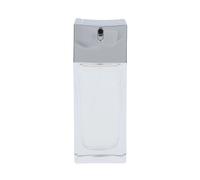 Giorgio Armani Emporio Armani Diamonds For Men 50Ml Per Uomo (Eau De Toilette)