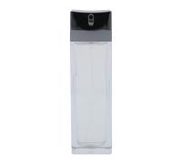 Giorgio Armani Emporio Armani Diamonds For Men 75Ml Per Uomo (Eau De Toilette)