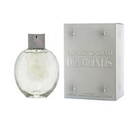 Giorgio Armani Emporio Armani Diamonds for Women EDP 100 ml W