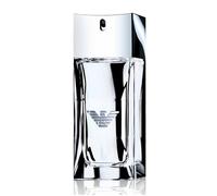 Giorgio Armani - Emporio Armani Diamonds Lui Emporio Armani Diamonds Lui - Eau de toilette uomo