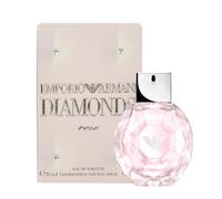 Giorgio Armani Emporio Armani Diamonds Rose Eau de Toilette (donna) 30 ml