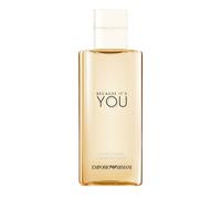 Armani Emporio Armani Because It's You Douche Sensuelle 200 ml