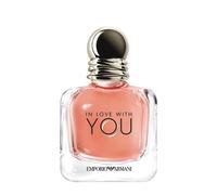 In Love With You - Eau De Parfum 50 Ml