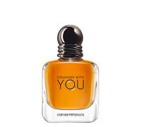 Giorgio Armani Emporio Armani Stronger With You Eau de Toilette 50 ml