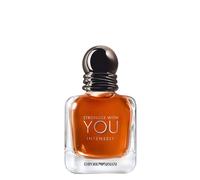Giorgio Armani Stronger With You Intensely H Edp Eau De Parfum 30 Ml