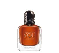 Emporio Armani Stronger With You Intensely, 50 ml