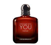 ARMANI Stronger With You Parfum 100 ML Parfum Profumi da Uomo
