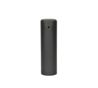 Giorgio Armani Emporio Armani He 50Ml Per Uomo (Eau De Toilette)