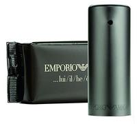 Giorgio Armani Emporio Armani He eau de toilette 30 ml per uomo