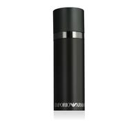 EMPORIO ARMANI HE 100ML EAU DE TOILETTE SPRAY NUOVO E SIGILLATO CONFEZIONE N...
