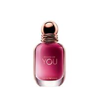 Giorgio Armani - EMPORIO ARMANI Power of You Profumi donna 30 ml female