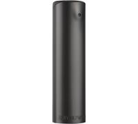 Giorgio Armani - EMPORIO ARMANI Profumi uomo 50 ml male