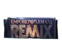 Emporio Armani Remix For Him Eau De Toilette 30 50 100 Ml Profumo Uomo Blu 251