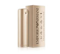 Giorgio Armani Emporio Armani She 50 ml eau de parfum per Donna