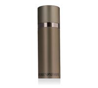 Giorgio Armani Emporio She Eau de Parfum (donna) 100 ml